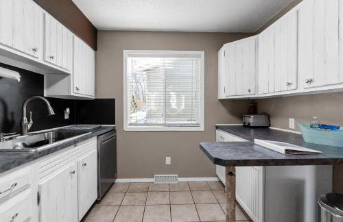 Crocker Lake Escape - Foto 9