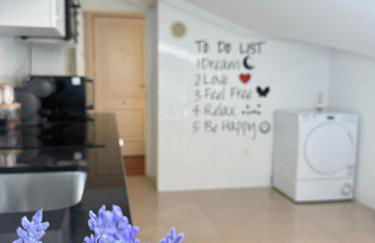 MIRADOR DEL CIELO "Parking incluido" - Foto 18