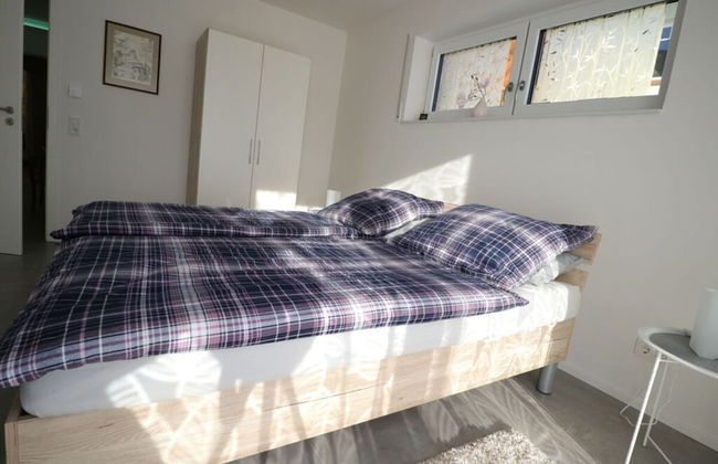 Haus Edith Modern Retreat - Photo 3