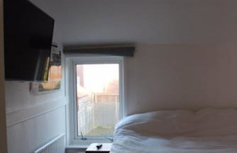 Walmer House - Foto 19