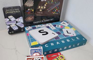 Pelican Coast - Foto 35