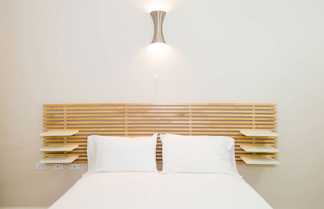 New Kingston Central Guest Apartment - Photo 7