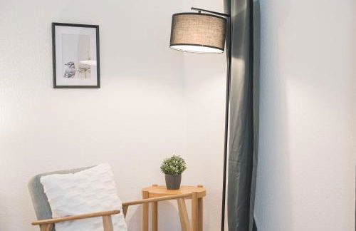 Wohlfühl-Apartment Weissach - Foto 6