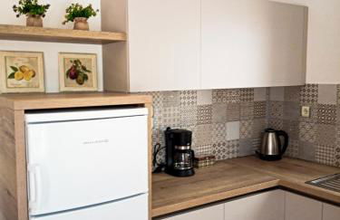 Sirines Apartments - Photo 26