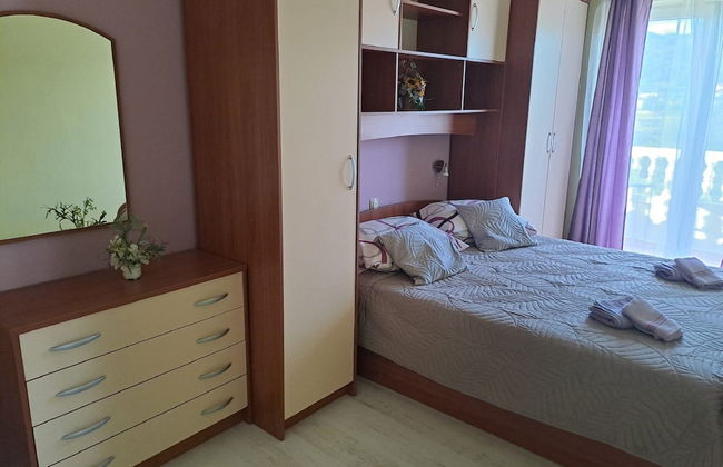 Apartments Gordana - Foto 8