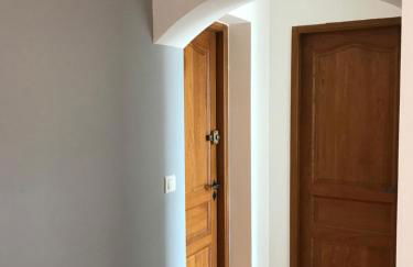 Appartement à la mer - Foto 12