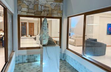 Casa de Praia - Condominio Parque Interlagos Bahia- 500 Metros da Praia - Foto 79