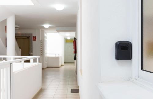 Live Garachico Mar de plata - Foto 19