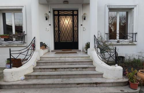 Haven Douce - Foto 26