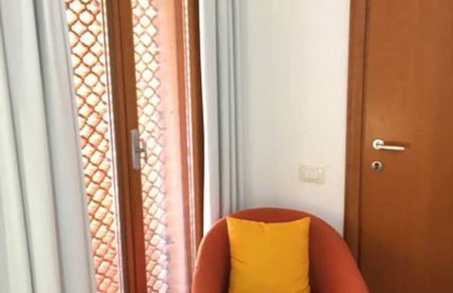 Il Nido dei Gabbiani - Foto 28