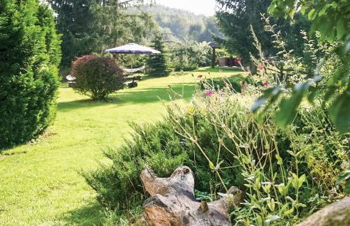 Ostoja Szmana - Foto 14