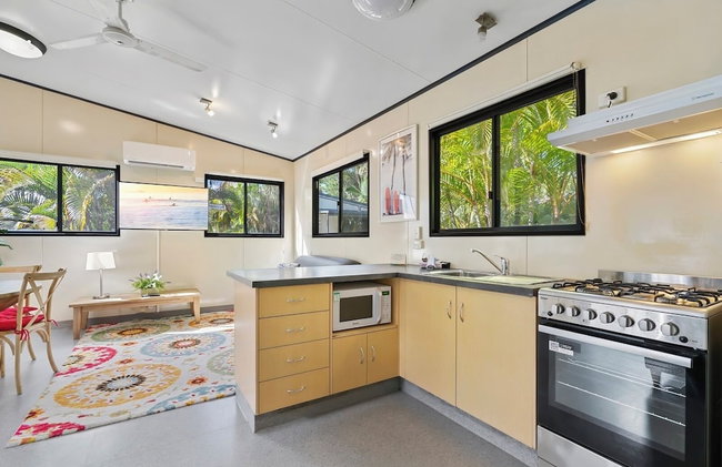 Ingenia Holidays Noosa North - Foto 37