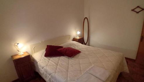 Il Pianello di Badia Prataglia - Foto 2