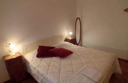 Il Pianello di Badia Prataglia - Foto 2