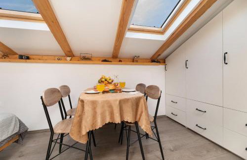 Eva Vintage studio - Foto 10