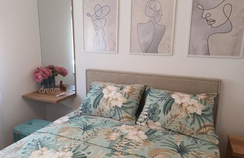 DREAMS APARTMENT KAŠTELA - Photo 15