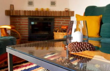 Finca Casa Emilia - Foto 12