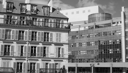 Opera - Foto 2, Other