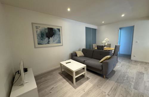 Charmant appartement Gramat - Foto 1