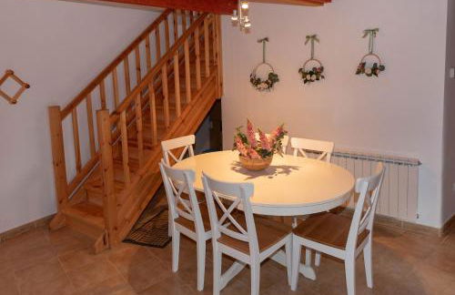 Apartamento El Molino - Foto 5