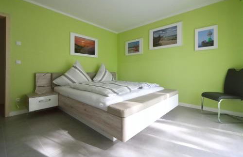 Ferienhaus Annemiete - Foto 7