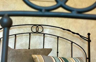 Villa Boljuncica - Foto 25