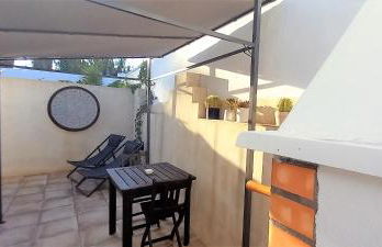 Mandala Bungalows - Adults Only - Foto 70