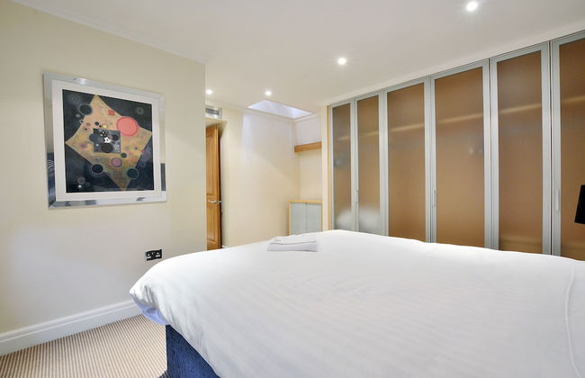 William Mews Townhouse - Foto 2