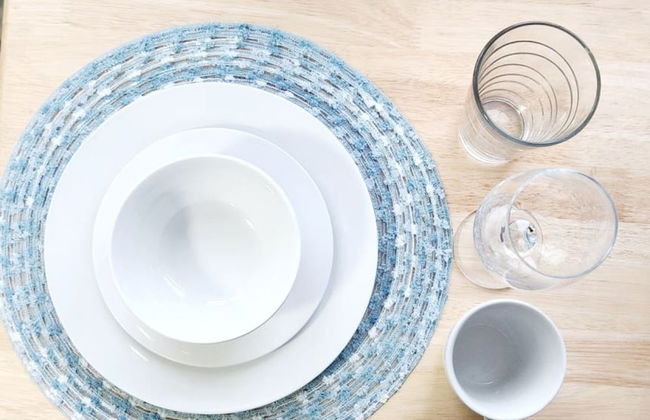 Seaside Sanctuary 10 Nurses Haven Next to Beach - Foto 24