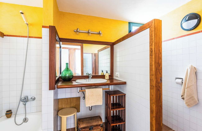 Sa Gloriana - Foto 16