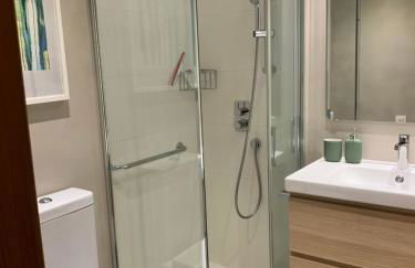 Precioso piso recién reformado en Zaragoza - Foto 45