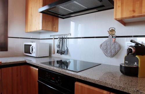 El Mirador de Tossa de Mar - Foto 20