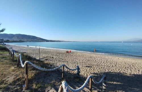 Al Cortiletto 32 - Foto 6