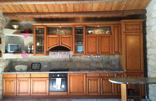 Casa il Carrubbo - Foto 9