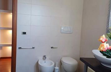 Boat dreams , garden relax - Foto 27