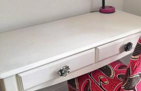 Lovely artist's home ecently refurbished - Photo 21