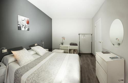 Apartamentos Dacris - Foto 25