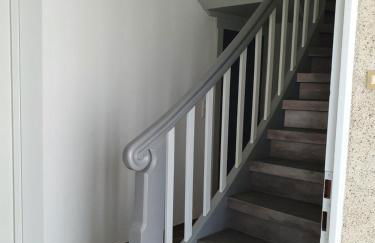 Ferienwohnung Paul - Foto 9