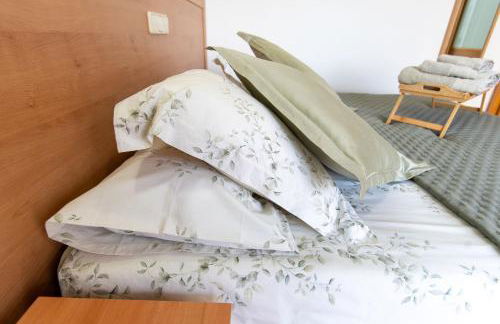 Endorfita Sonrisa Beach - Canteras & Ocean View - Foto 14