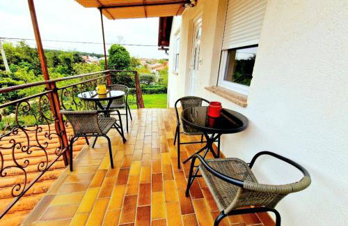 APP & Beauty Loza - Foto 6