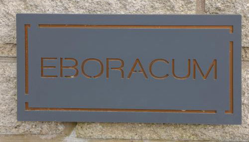Eboracum - Foto 2
