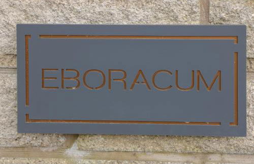 Eboracum - Foto 2