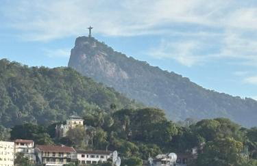 Estudio Cinelândia 09 - Foto 25