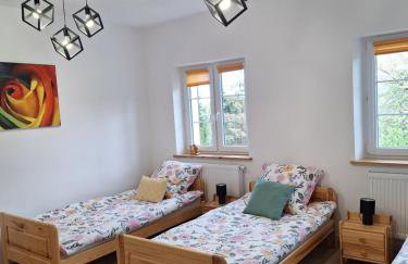 Agroturystyka Cieślarówka - Foto 26