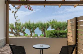 SOLE e MARE A1 - Foto 6