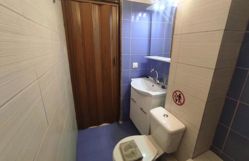 Niki's house 2 - Foto 27