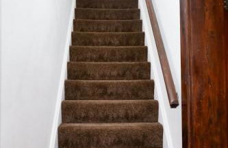 The Church - Foto 22