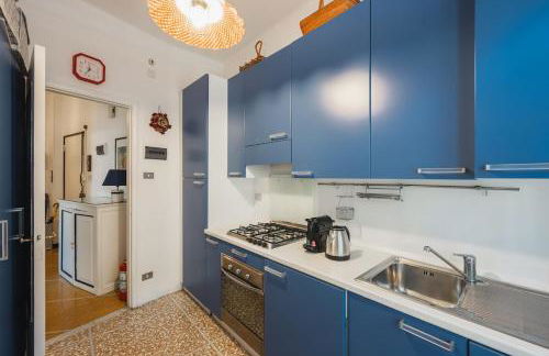 Charming Loft - Central - Steps to the Beach - AC - Foto 15