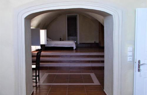 Loukas Kontos Traditional House - Foto 14