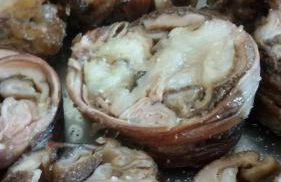 Agriturismo Su Solianu - Foto 22